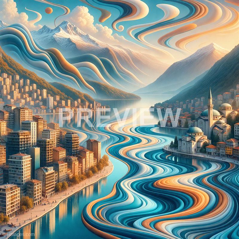 1176 - in-this16k-albania-is-located-in-southeastern-europe-_250419081115_Filename Text 2_01380_Filename Text 3